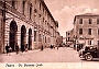 1930 via Ospedale Civile (Roberta Segantini)